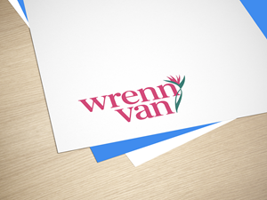 Logo Design by Feni:) for this project | Design: #35903997