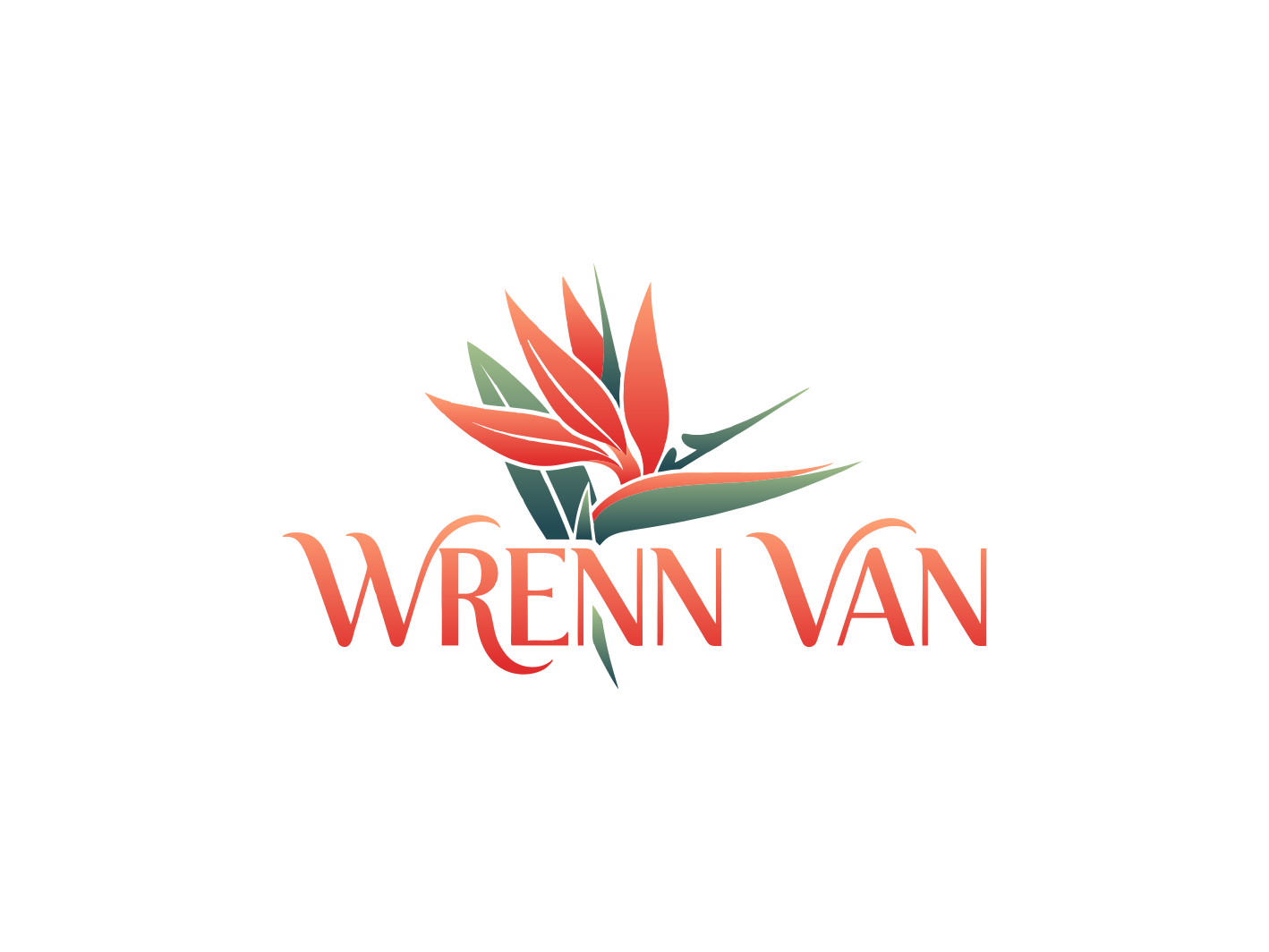 Logo Design by BNdesigner for this project | Design #35917644