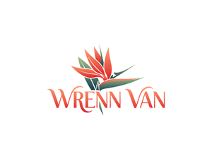 Logo Design by BNdesigner for this project | Design: #35917644