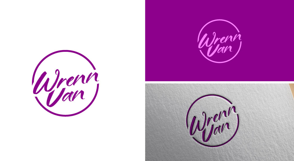 Logo Design by Janna Design for this project | Design #35903162