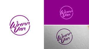 Logo Design by Janna Design for this project | Design: #35903162
