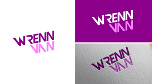 Logo-Design von Janna Design für dieses Projekt | Design #35903196