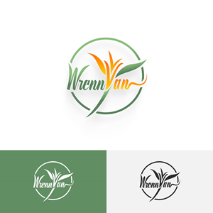 Logo Design by teddy_sign for this project | Design: #35930549