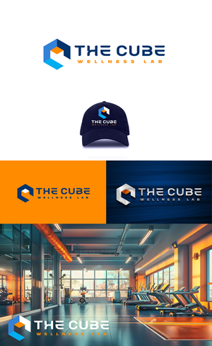 Logo Design by dharlan for this project | Design: #35902060