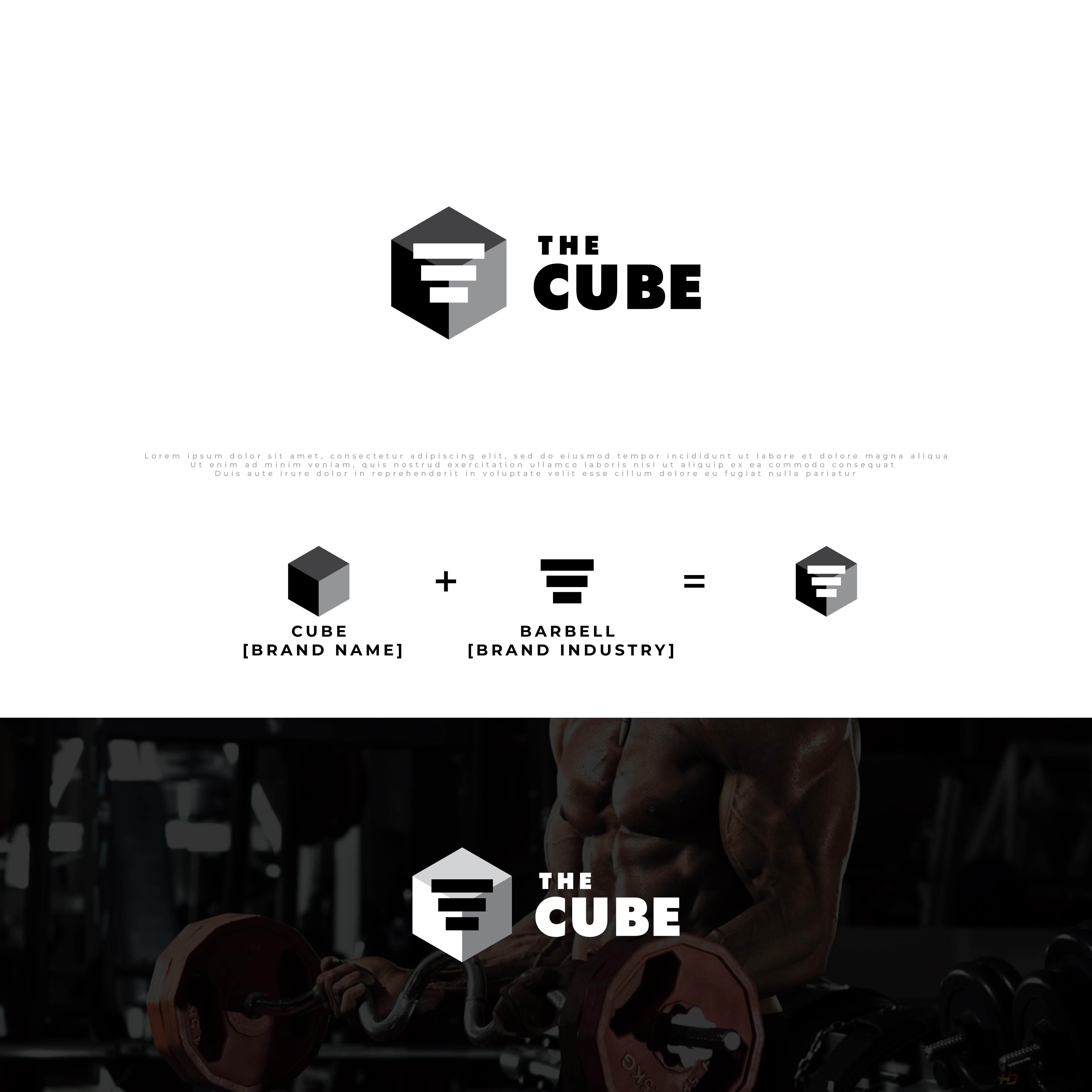 Logo-Design von Anbu Chelvan für dieses Projekt | Design #35914262