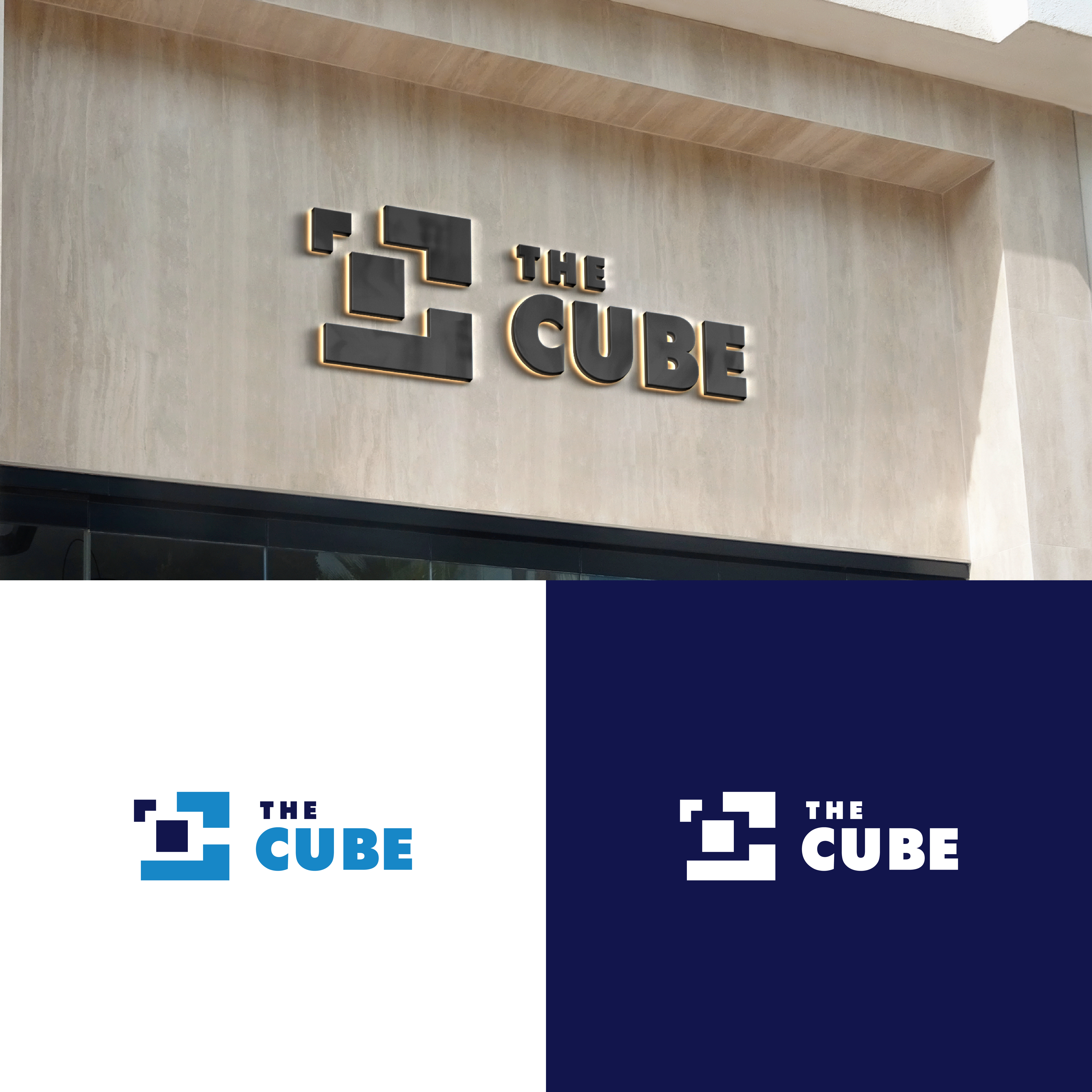 Logo Design by Anbu Chelvan for this project | Design #35917223