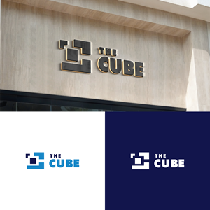 Logo Design by Anbu Chelvan for this project | Design: #35917223