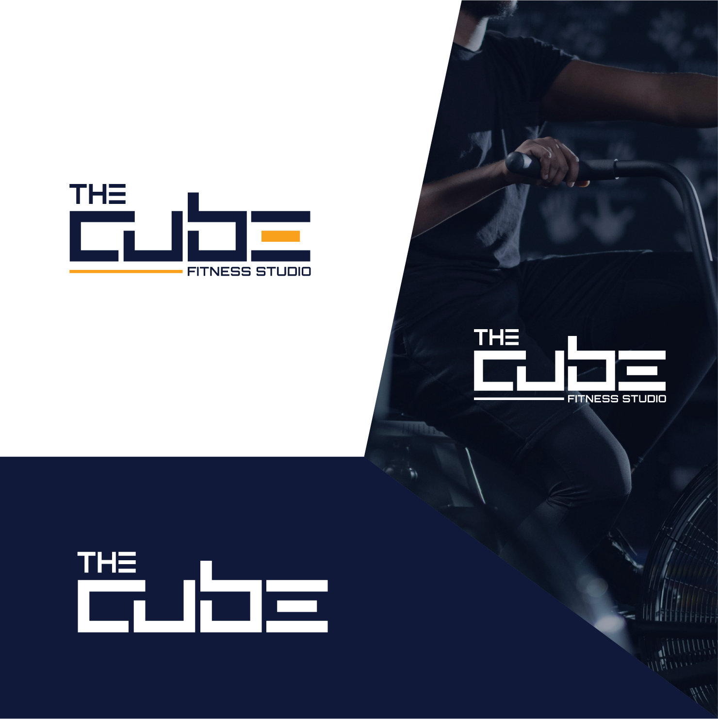 Logo-Design von Axeen für dieses Projekt | Design #35905313