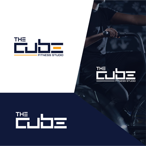 Logo-Design von Axeen für dieses Projekt | Design: #35905313