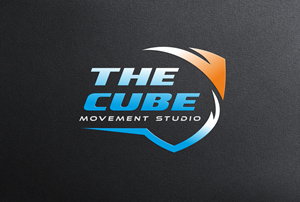 Logo-Design von eugenv für dieses Projekt | Design: #35901841