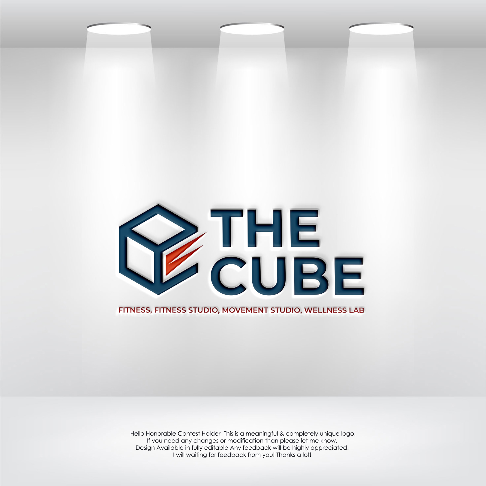 Logo-Design von LogoEon für dieses Projekt | Design #35901718