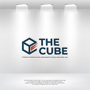 Logo-Design von LogoEon für dieses Projekt | Design: #35901718