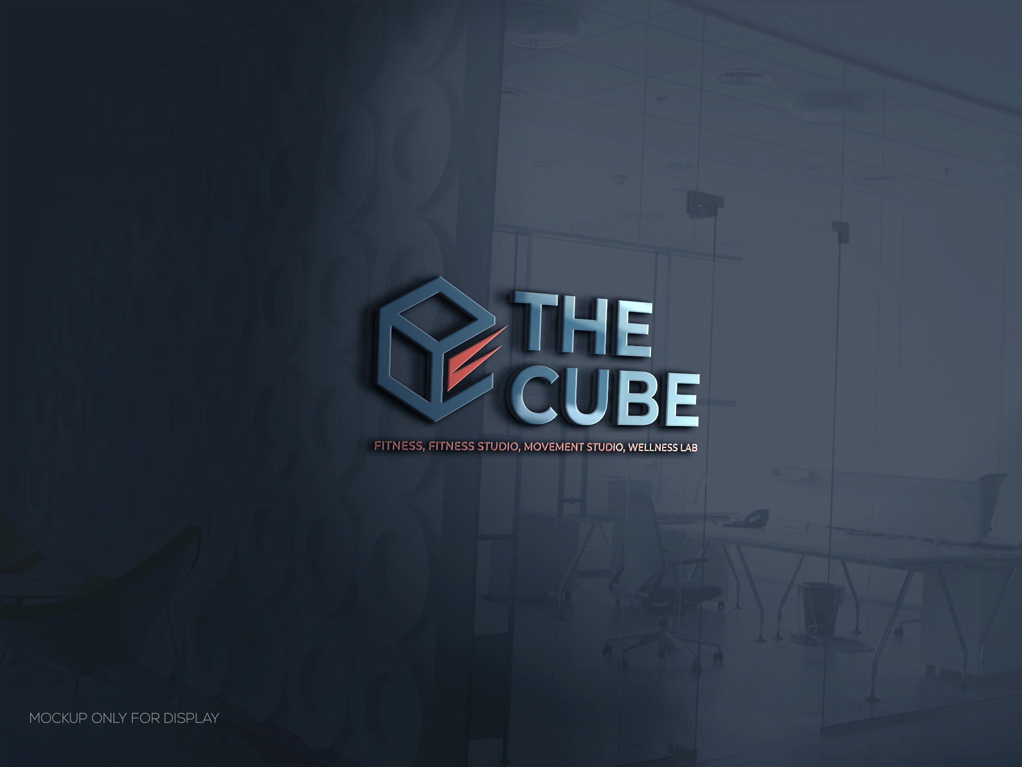 Logo-Design von LogoEon für dieses Projekt | Design #35901719