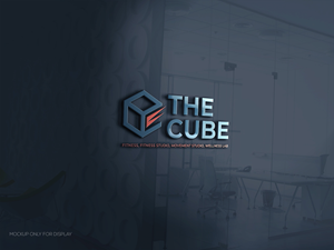 Logo-Design von LogoEon für dieses Projekt | Design: #35901719