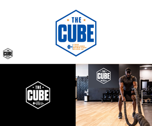 Logo-Design von jonkonrad für dieses Projekt | Design: #35902450