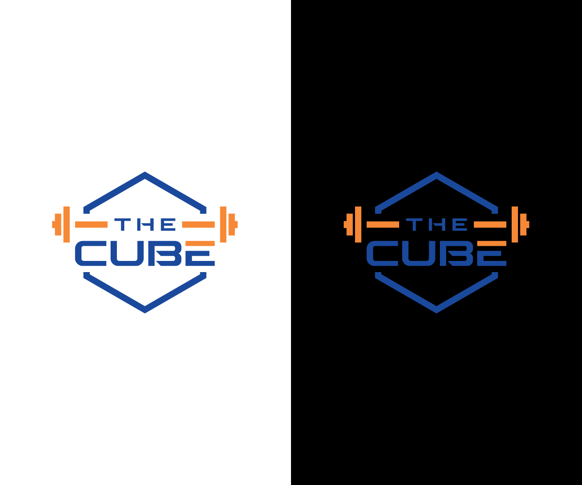 Logo Design by RS_Design for this project | Design #35901750