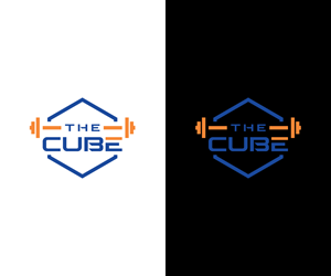 Logo Design by RS_Design for this project | Design: #35901750