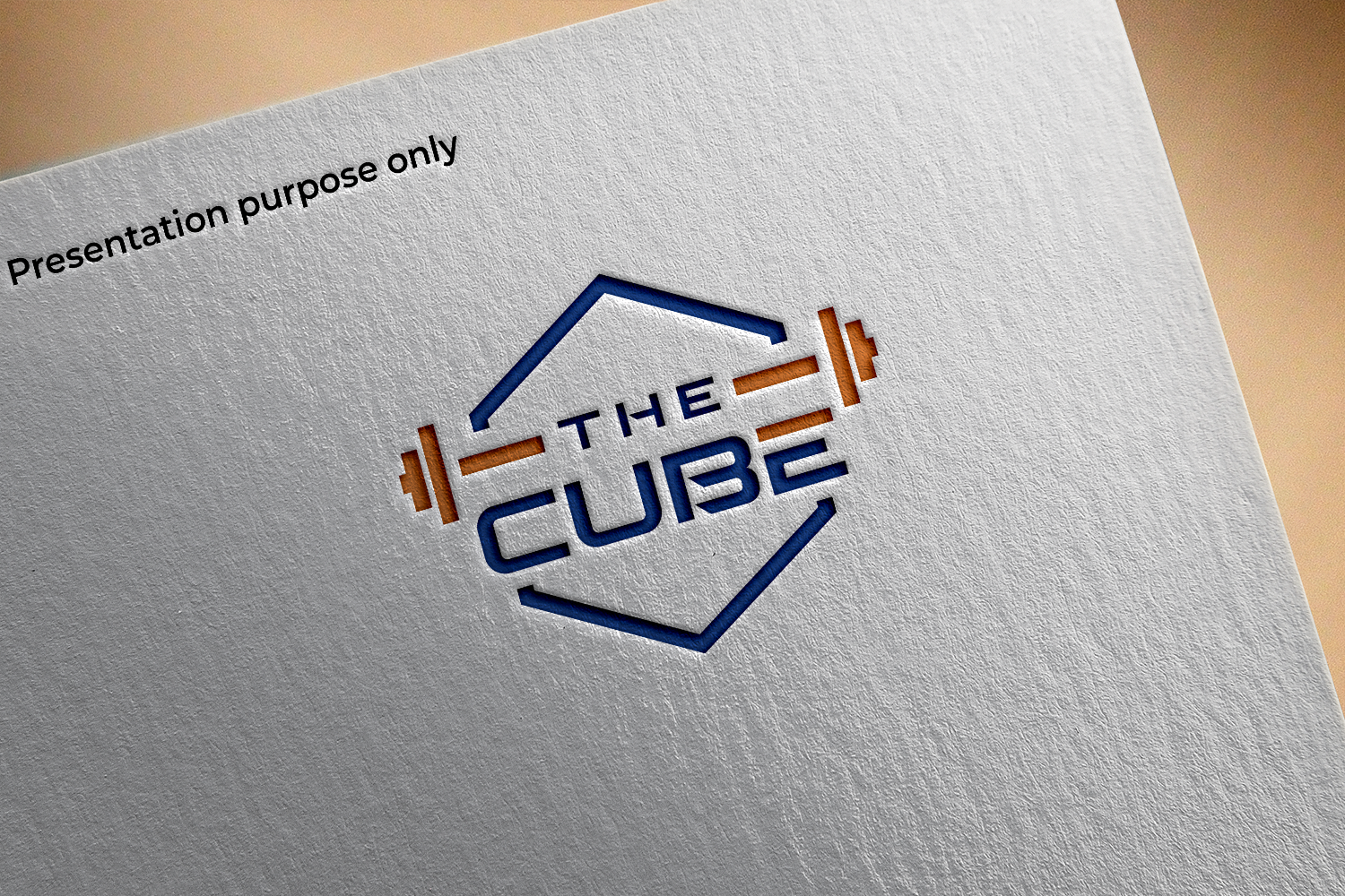 Logo Design by RS_Design for this project | Design #35901754