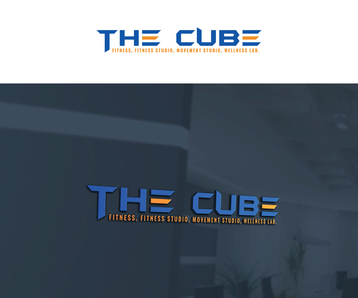 Logo Design by Luckey yaari for this project | Design #35909507