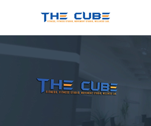 Logo-Design von Luckey yaari für dieses Projekt | Design: #35909507