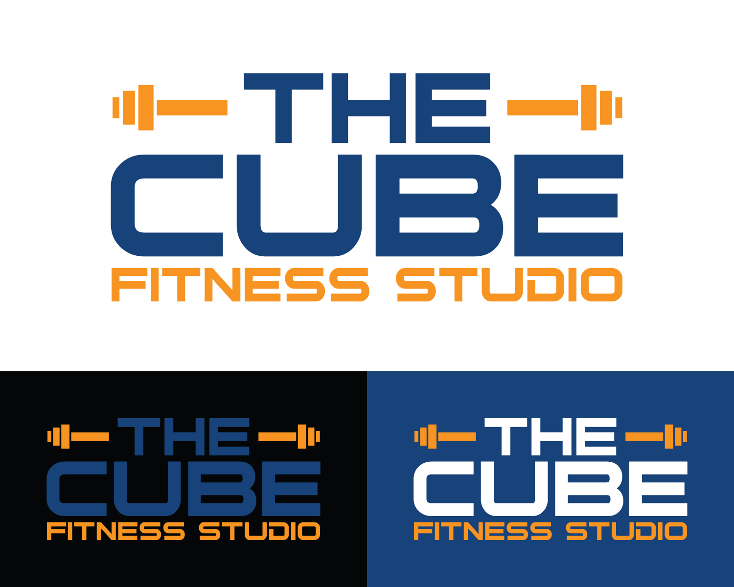 Logo Design by Box Graphic for this project | Design #35906355