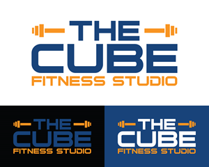 Logo-Design von Box Graphic für dieses Projekt | Design: #35906355