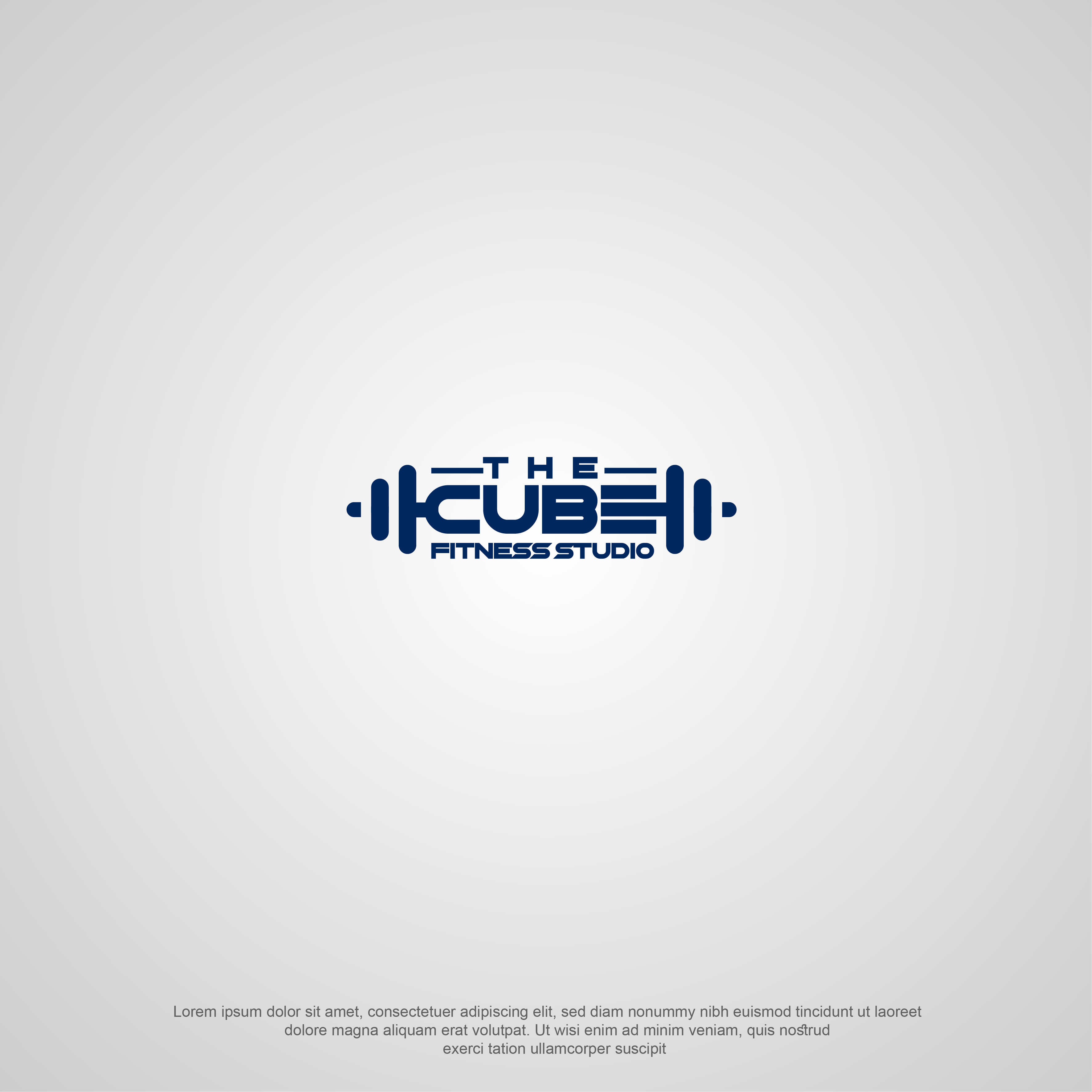 Logo Design by AbrinaDesign for this project | Design #35902515