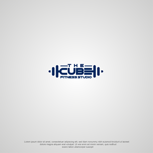 Logo-Design von AbrinaDesign für dieses Projekt | Design: #35902515