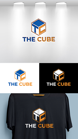 Logo-Design von Mi Design1 für dieses Projekt | Design: #35901389