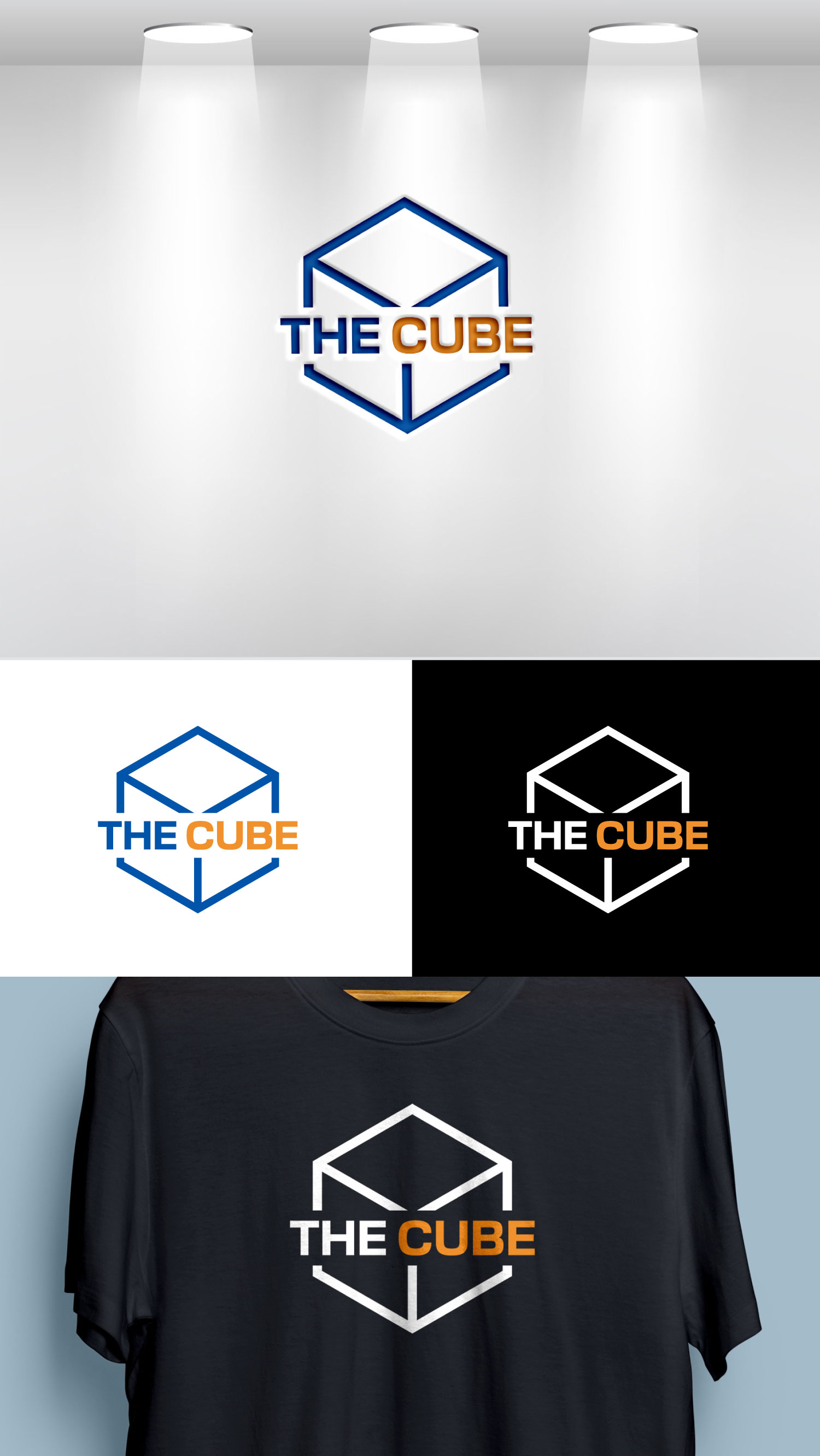 Logo-Design von Mi Design1 für dieses Projekt | Design #35901390