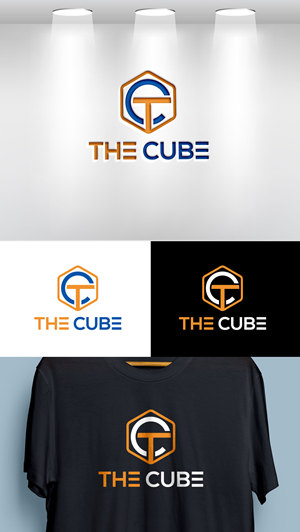 Logo-Design von Mi Design1 für dieses Projekt | Design: #35901391