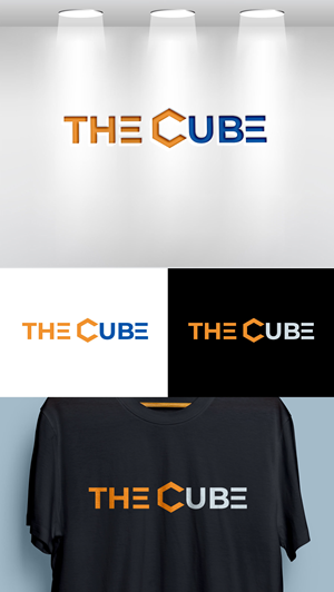 Logo-Design von Mi Design1 für dieses Projekt | Design: #35901392