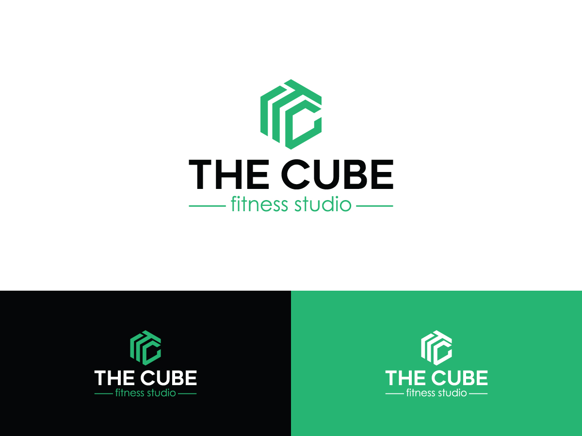 Logo-Design von 439 Creations für dieses Projekt | Design #35908758