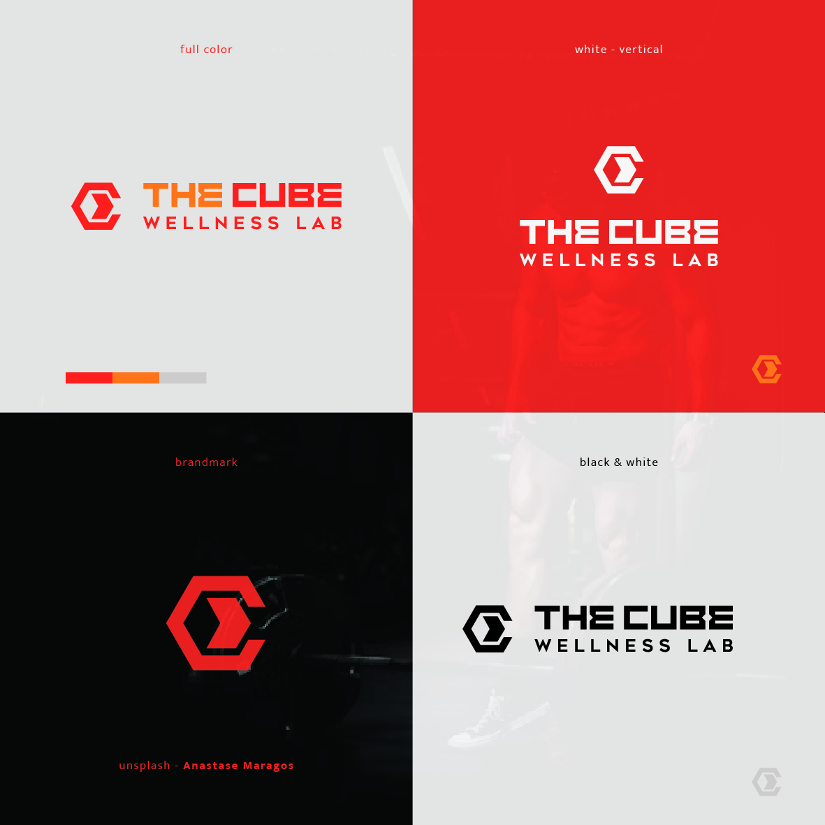 Logo Design by Lammy for this project | Design #35901815