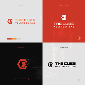 Logo Design by Lammy for this project | Design: #35901815