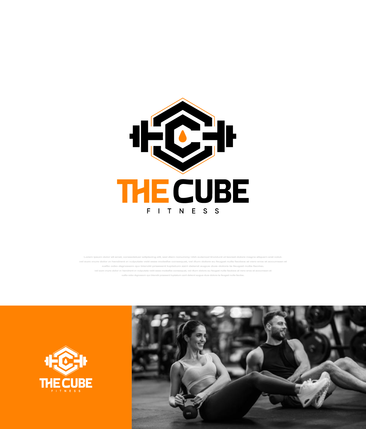 Logo-Design von Designzz. für dieses Projekt | Design #35909213