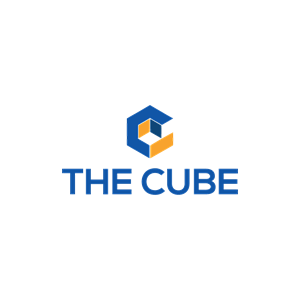 Logo-Design von m@h!r für dieses Projekt | Design: #35911028