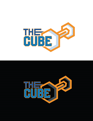 Logo-Design von Revolt Team für dieses Projekt | Design: #35902603