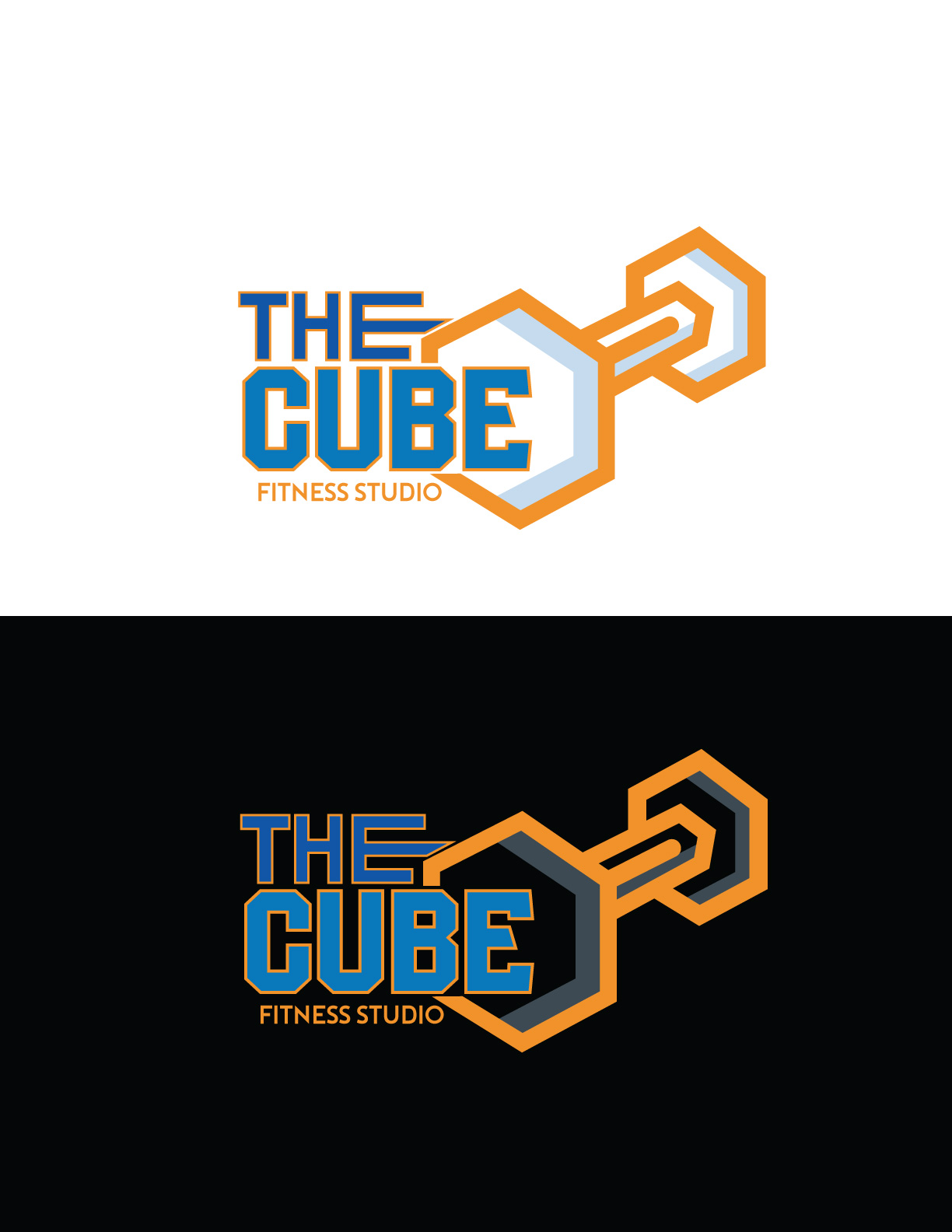 Logo-Design von Revolt Team für dieses Projekt | Design #35902660