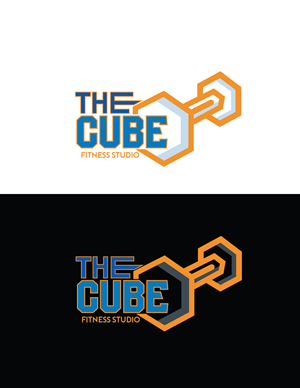 Logo-Design von Revolt Team für dieses Projekt | Design: #35902660