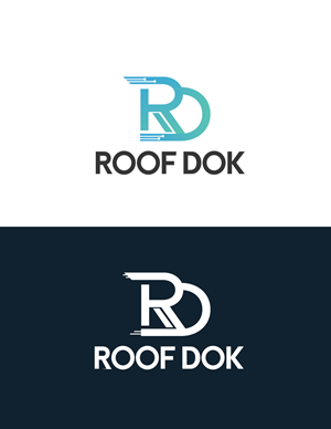 Logo-Design von Revolt Team für dieses Projekt | Design: #35902992