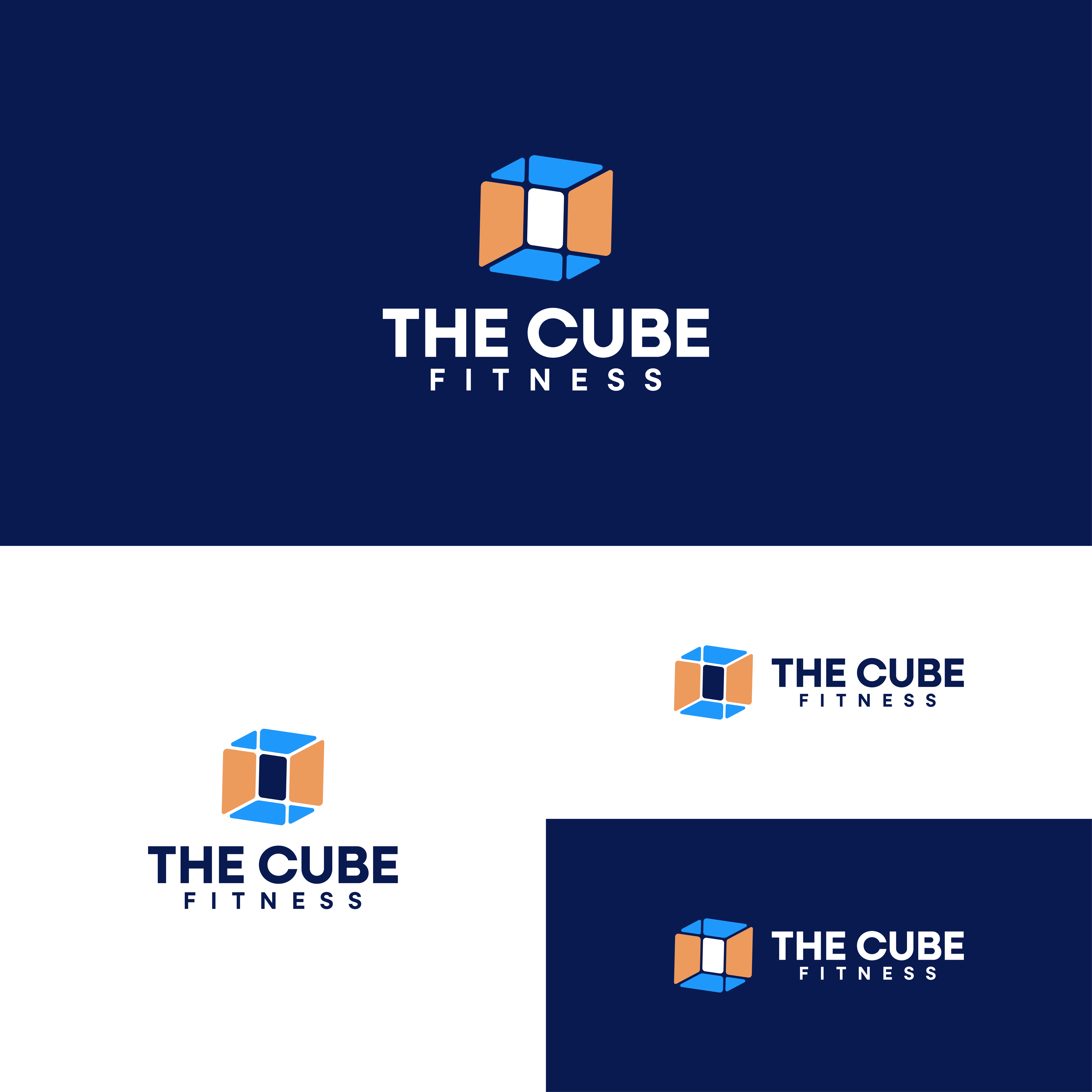 Logo-Design von Choiresia.id für dieses Projekt | Design #35902860