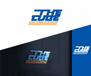 Logo-Design von alkaline für dieses Projekt | Design: #35905753