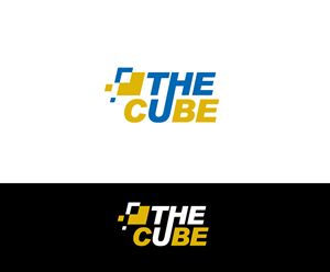 Logo Design by LogoPoko for this project | Design #35906511