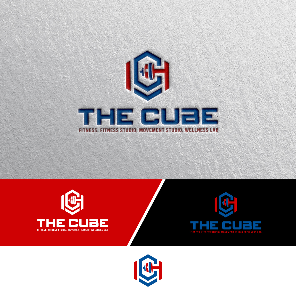 Logo-Design von Monai für dieses Projekt | Design #35908348