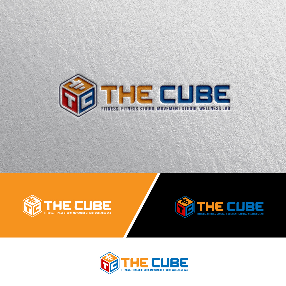 Logo-Design von Monai für dieses Projekt | Design #35908349