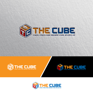 Logo-Design von Monai für dieses Projekt | Design: #35908349