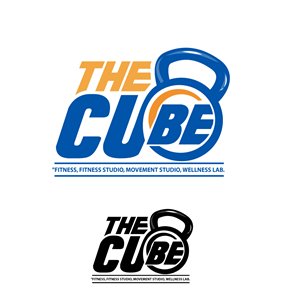 Logo-Design von Monai für dieses Projekt | Design: #35908360