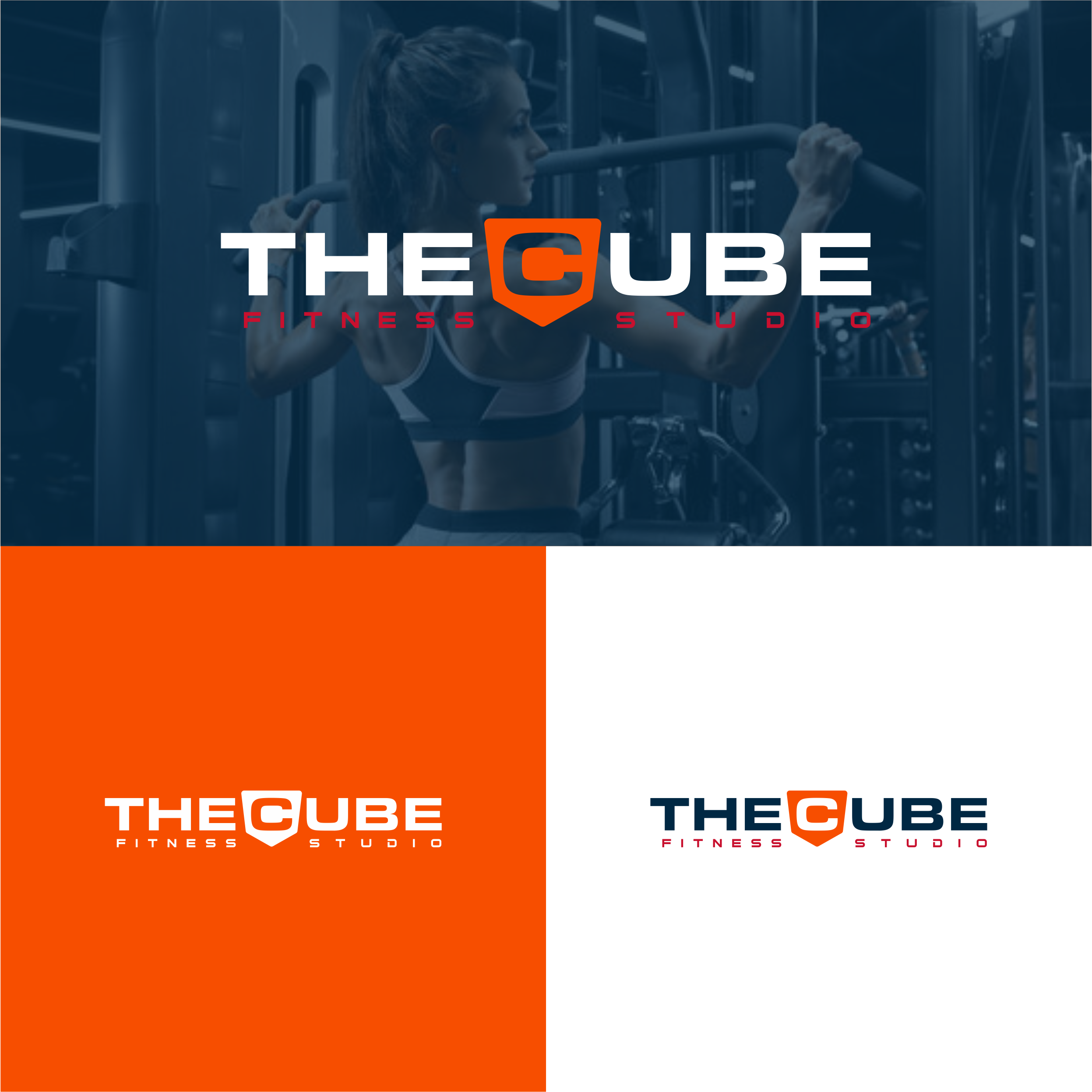 Logo-Design von melzh für dieses Projekt | Design #35903825