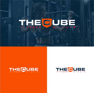 Logo-Design von melzh für dieses Projekt | Design: #35903825